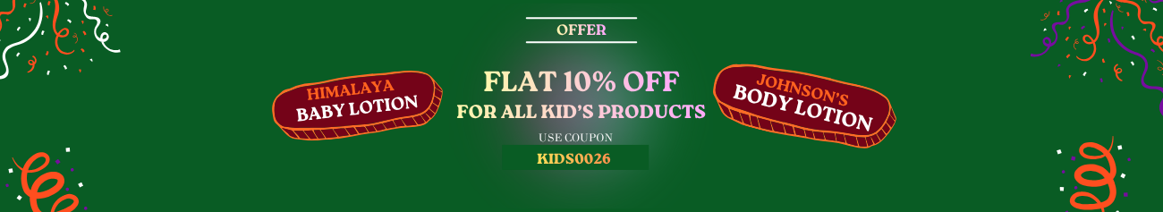 eCommerce Template